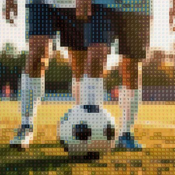 Fotomosaico c377a5e0-e892-47a7-82f1-5b4949c71908 