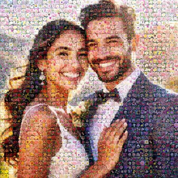 Fotomosaico b6309062-78fe-4c16-958e-823afa13a382 