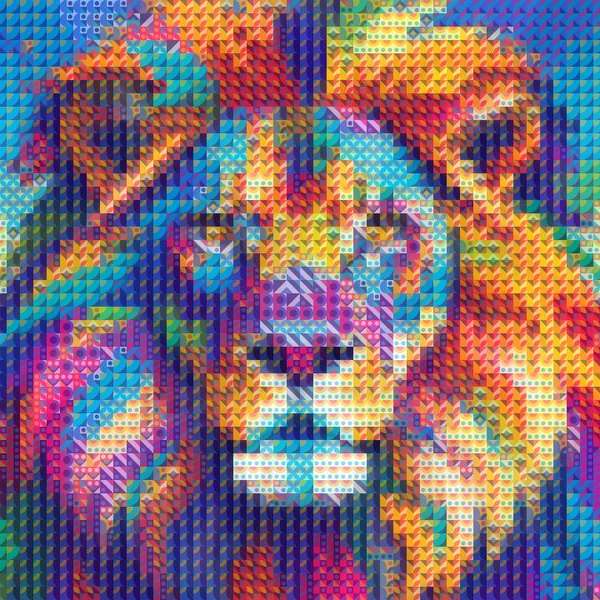 Fotomosaico c8bdcbd3-74b9-44d3-af63-635008bb185f 